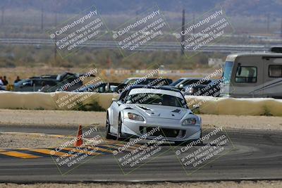 media/Feb-12-2023-Club Racer Events (Sun) [[9ed0490a96]]/1-Super Advanced (Red)/Session 3 (Turn 2)/
